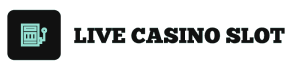 LiveCasinoSlot.com